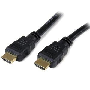 STARTECH 0 5m High Speed HDMI Cable-preview.jpg